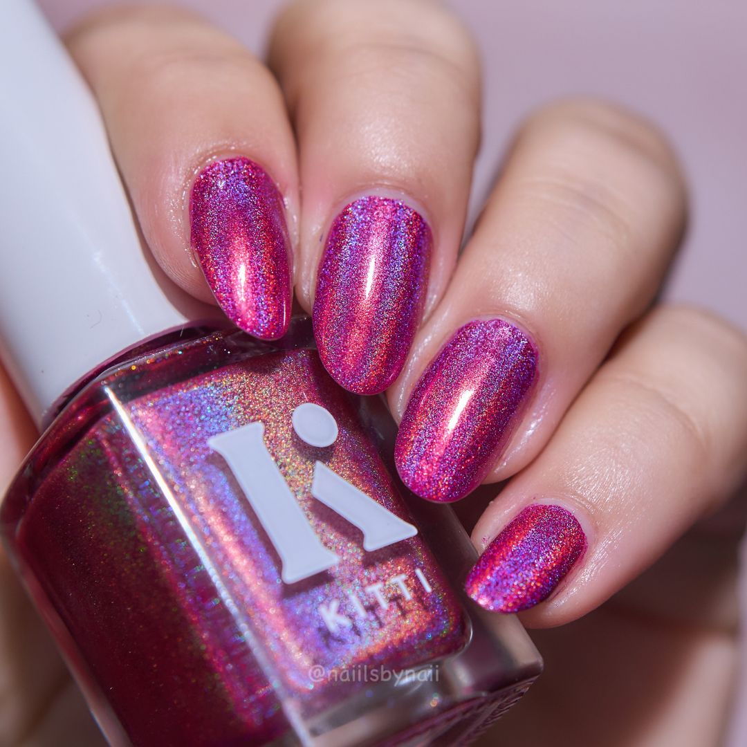 Razzle Dazzle