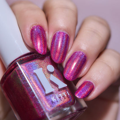 Razzle Dazzle