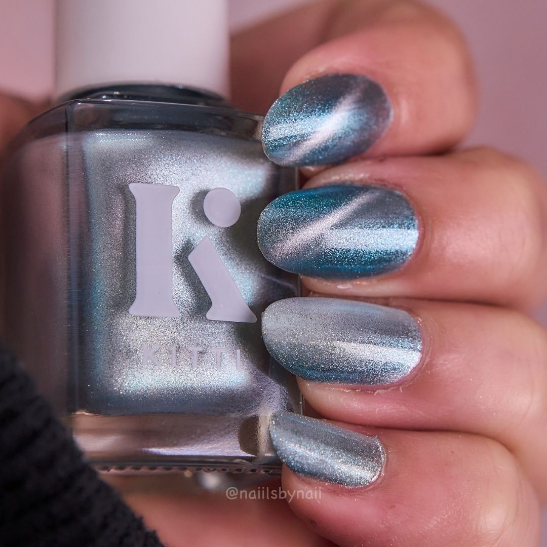 Mirror, Mirror