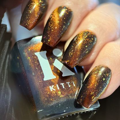 Witchfire