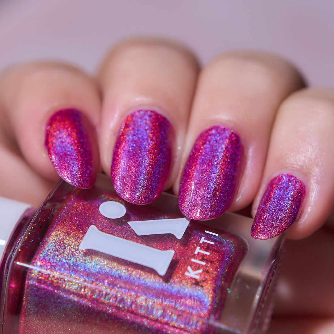 Razzle Dazzle