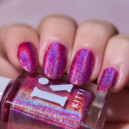 Razzle Dazzle