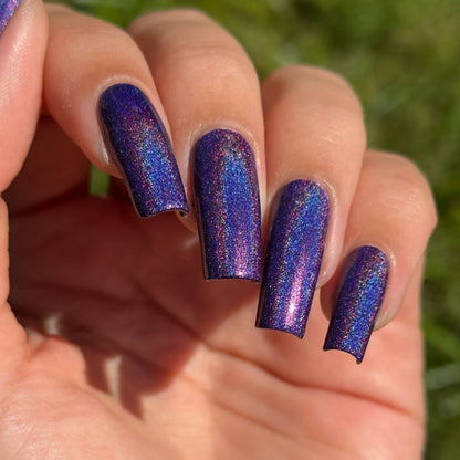 Diva Fever