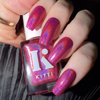 Razzle Dazzle