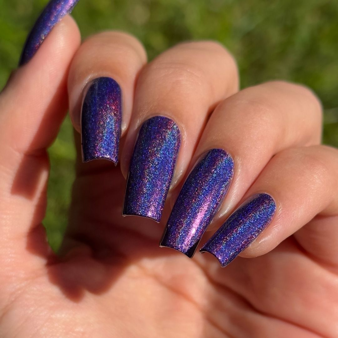 Diva Fever