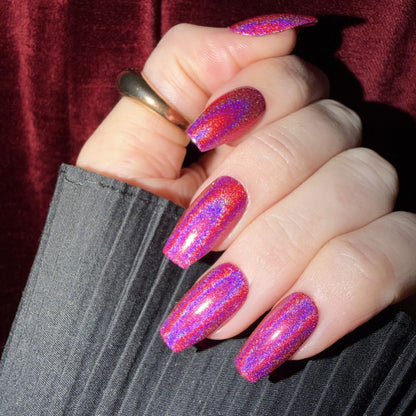 Razzle Dazzle