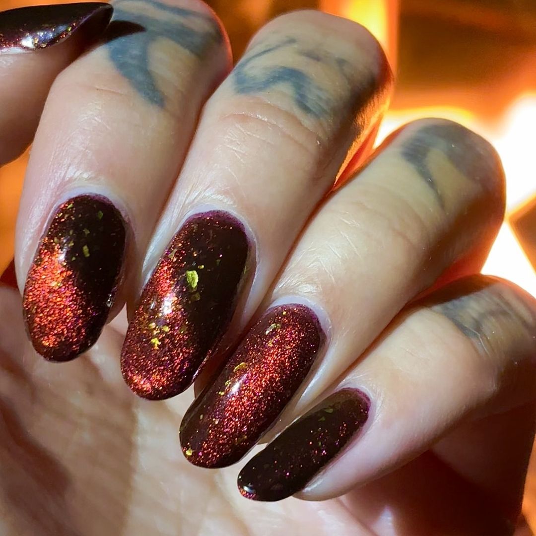 Witchfire