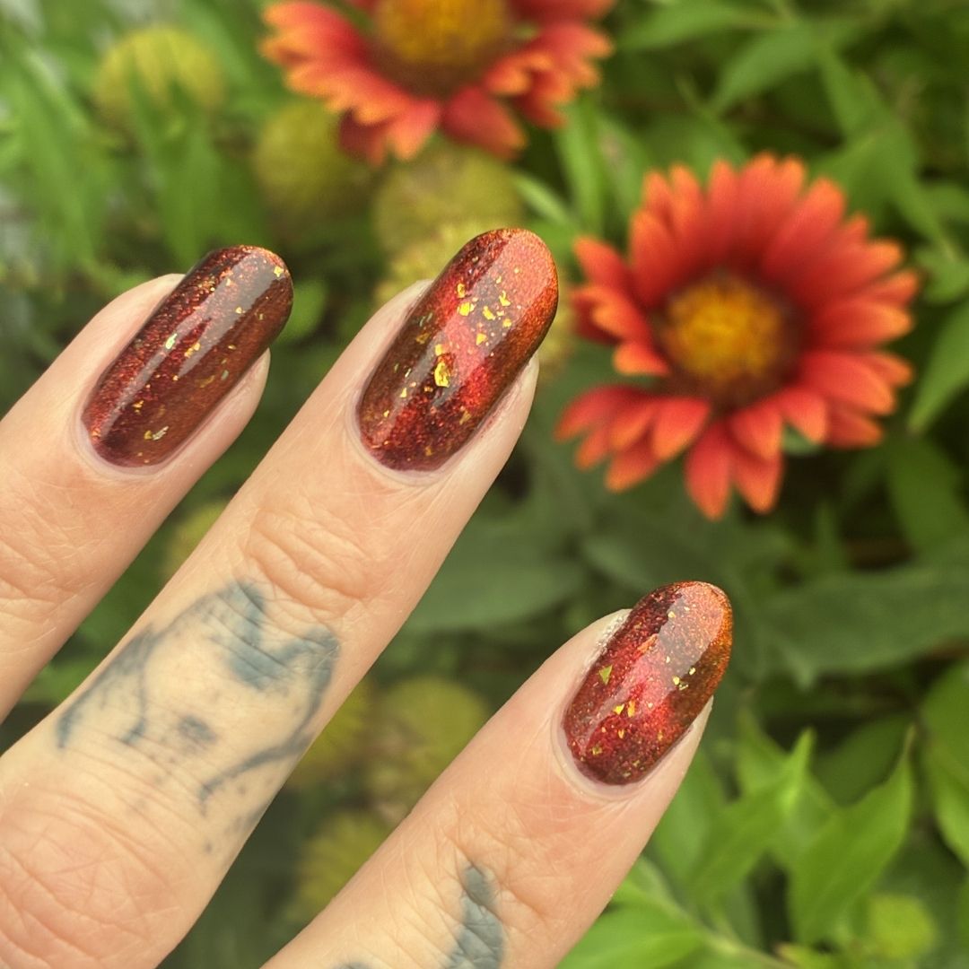 Witchfire