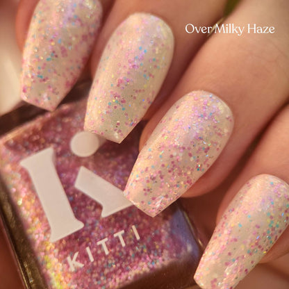 Fairy Bread Forever