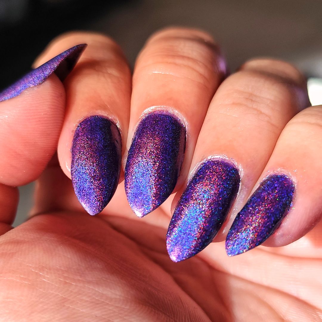 Diva Fever