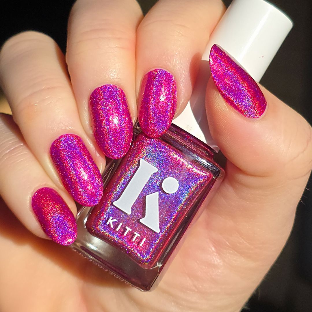 Razzle Dazzle