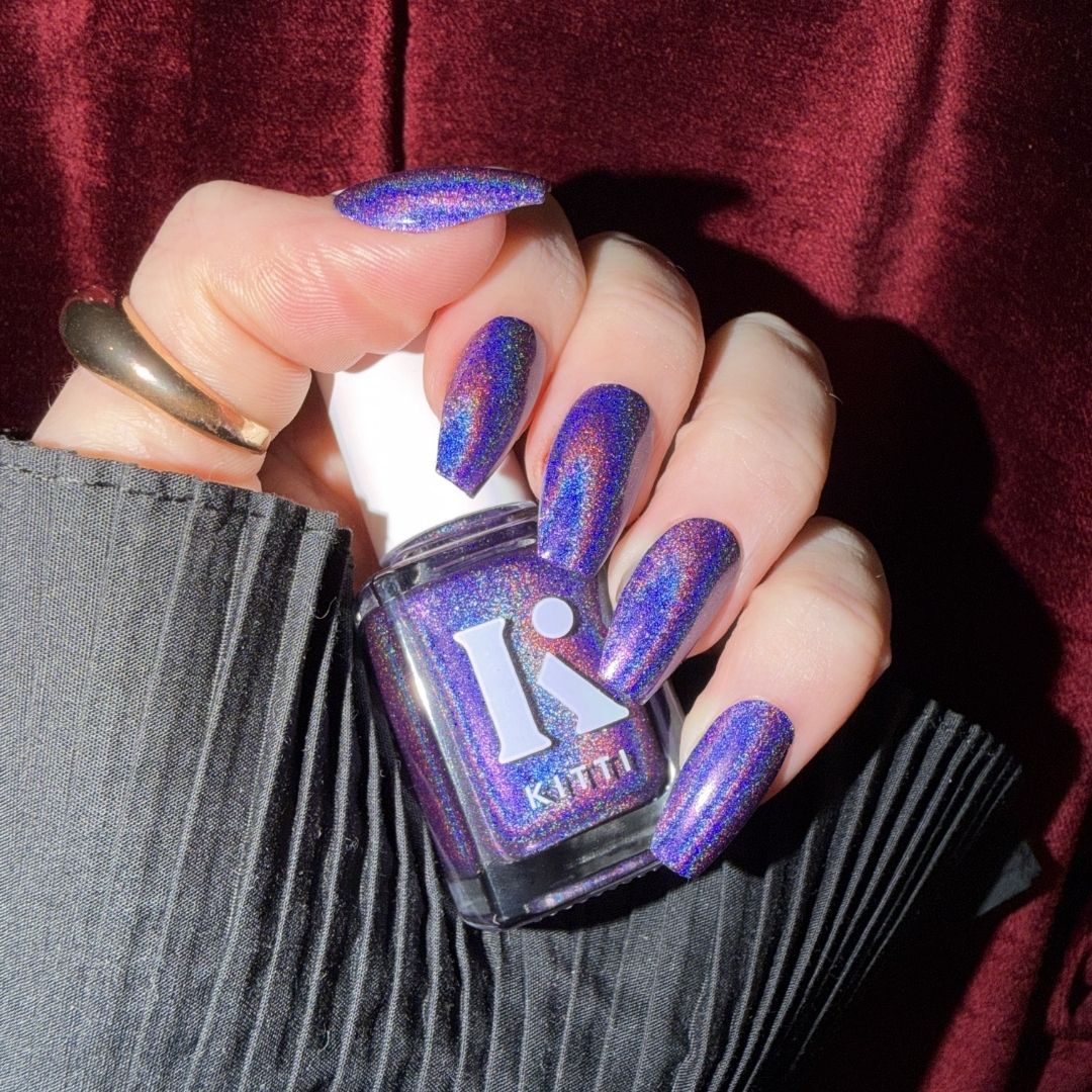 Diva Fever