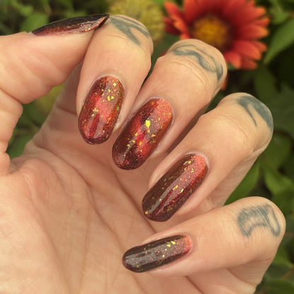 Witchfire