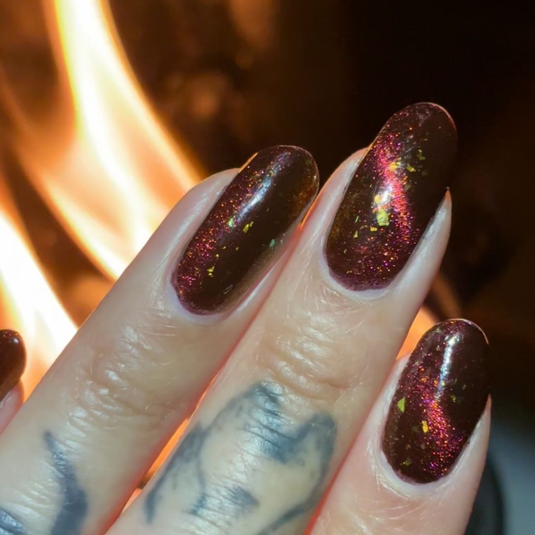 Witchfire