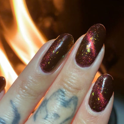 Witchfire