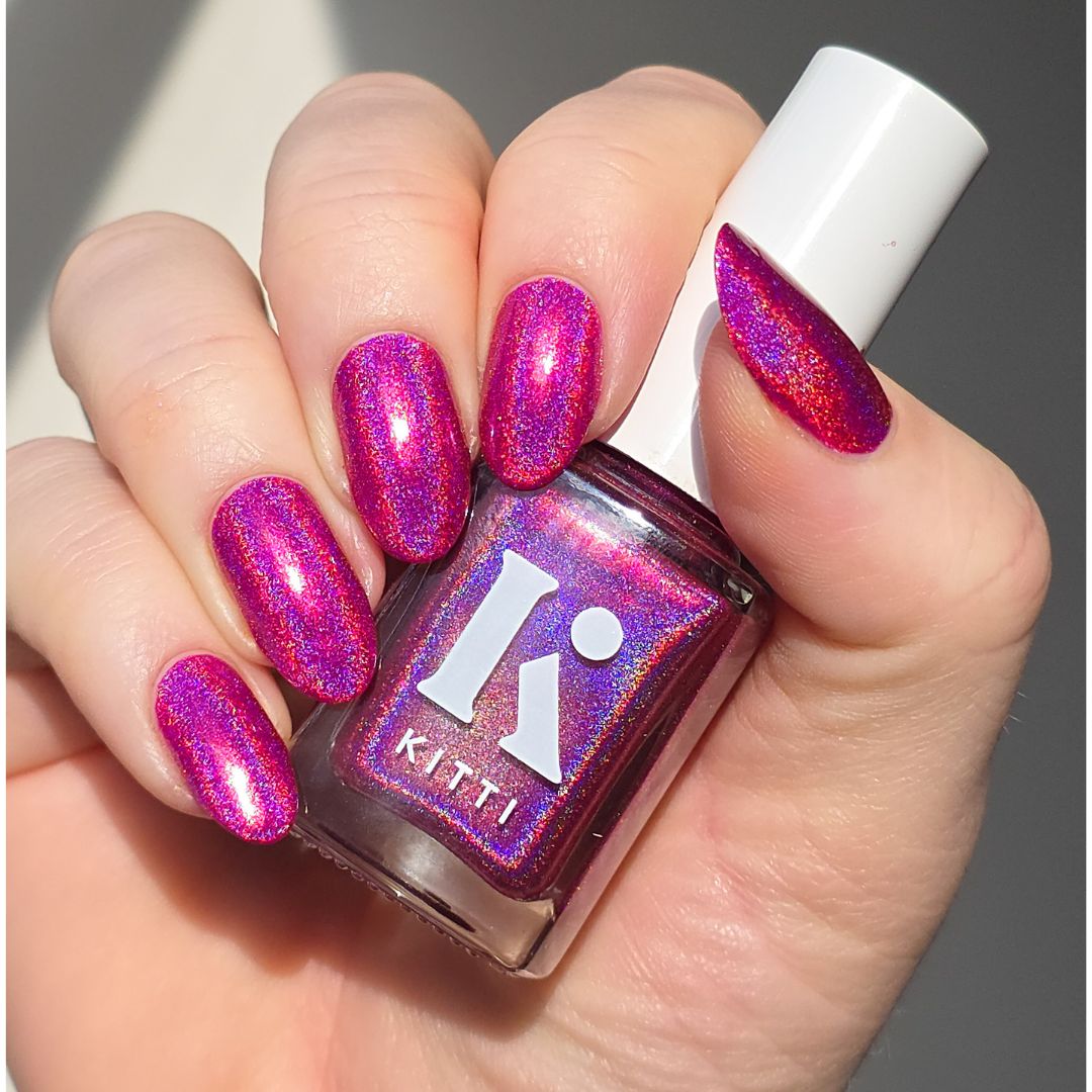 Razzle Dazzle