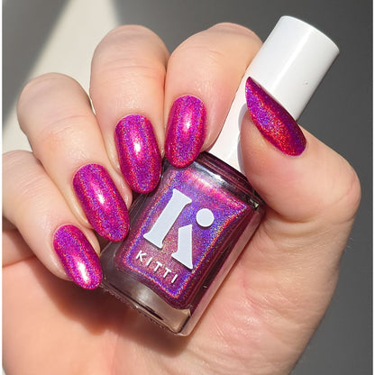 Razzle Dazzle