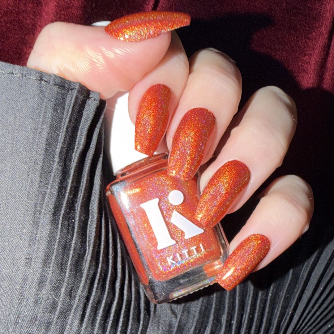 Lady Marmalade