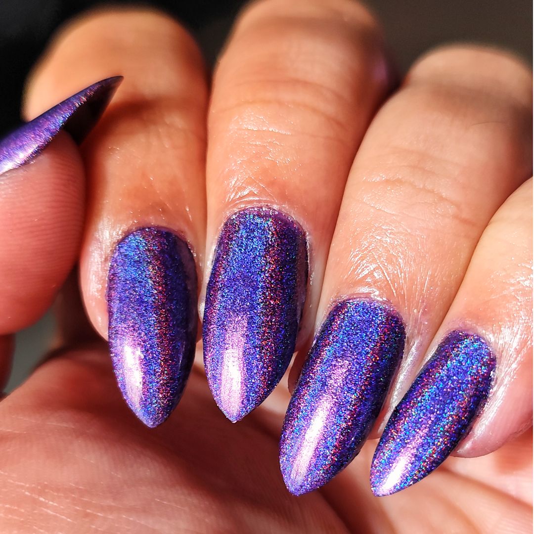 Diva Fever