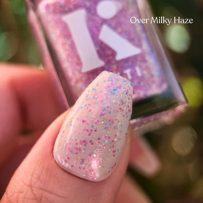 Fairy Bread Forever