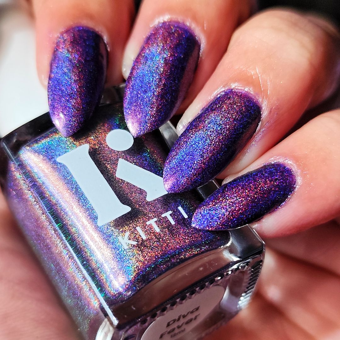 Diva Fever