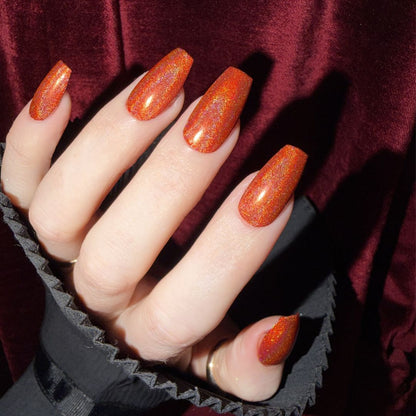 Lady Marmalade