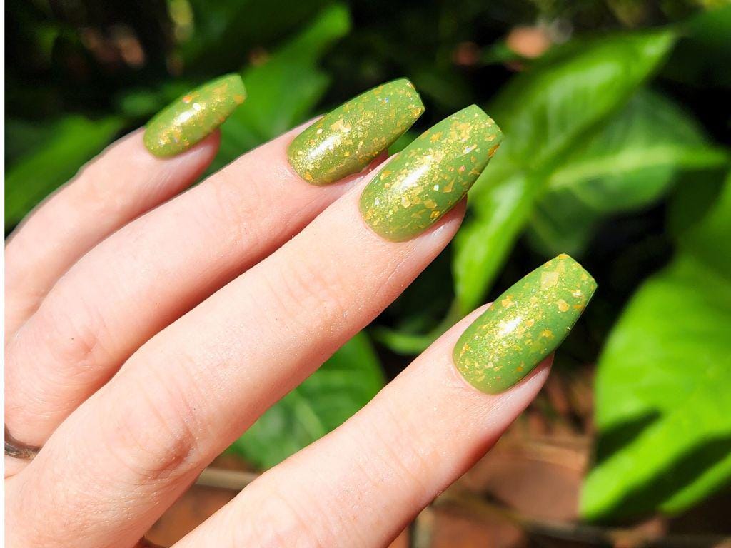 Money Grows On Trees