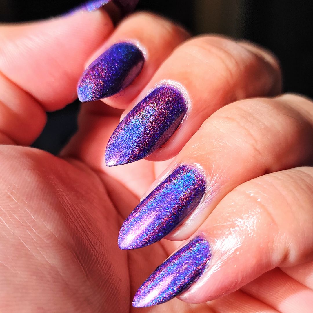 Diva Fever