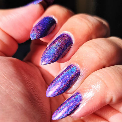 Diva Fever