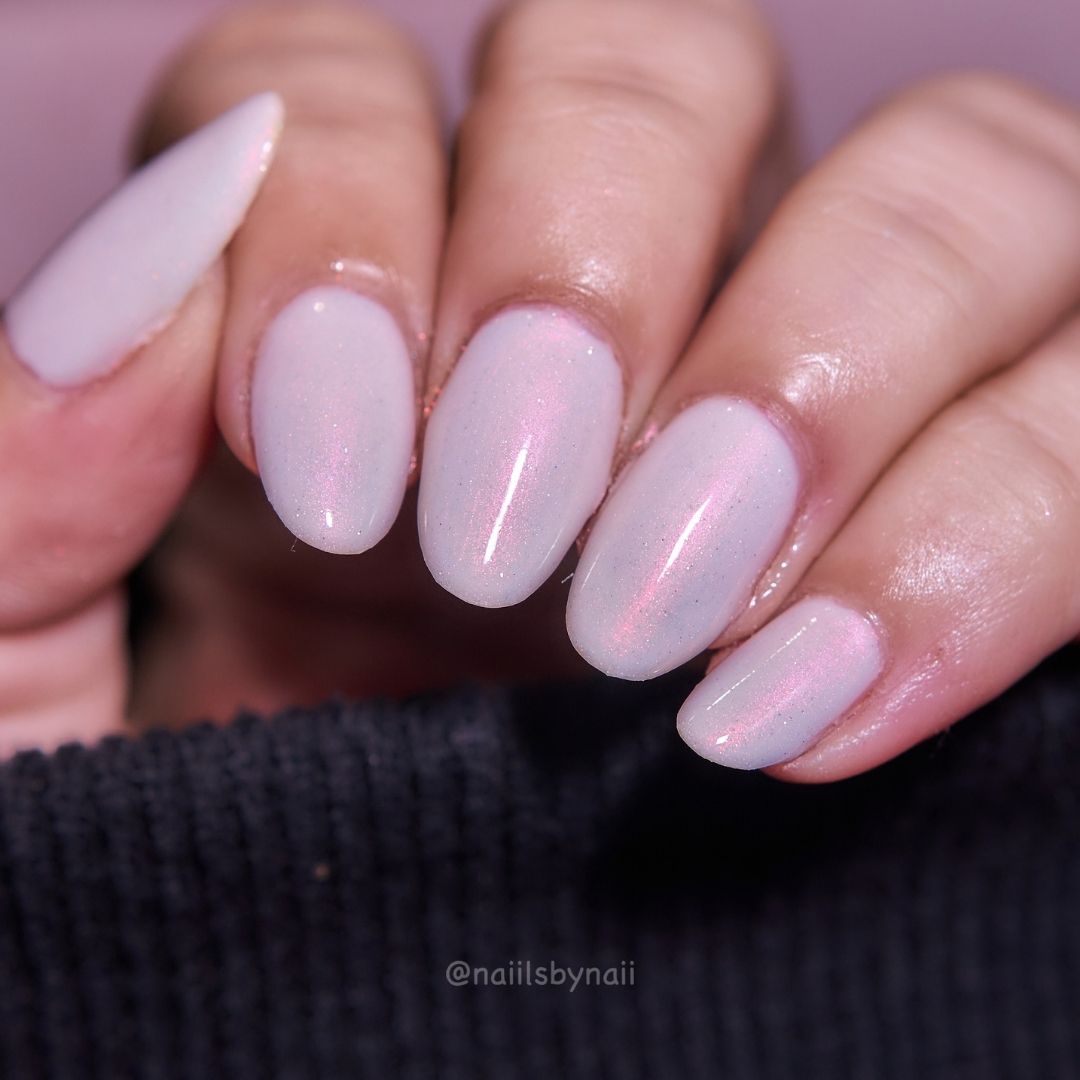 Snow White
