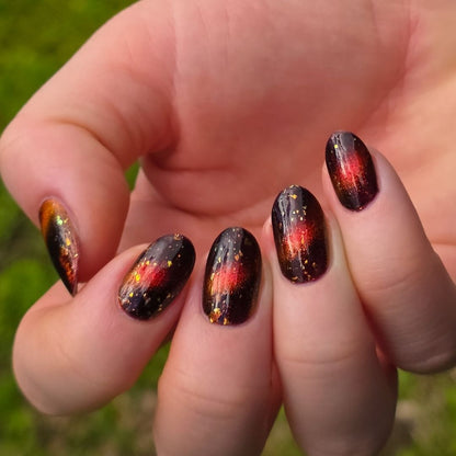 Witchfire