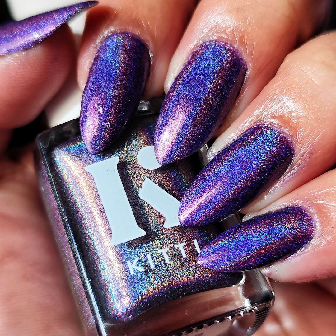 Diva Fever