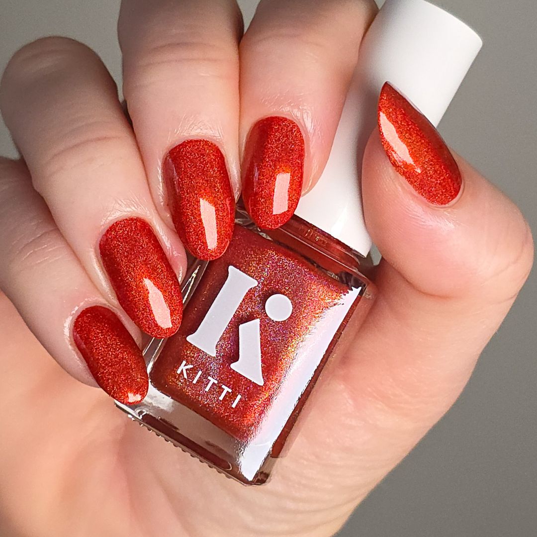 Lady Marmalade