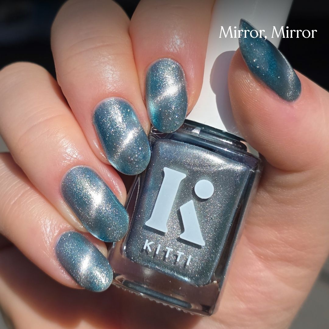 Fairest Of Them All Collection