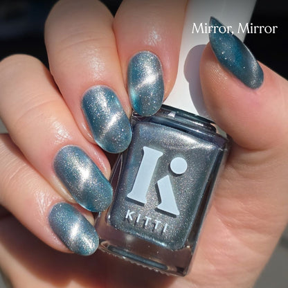 Fairest Of Them All Collection