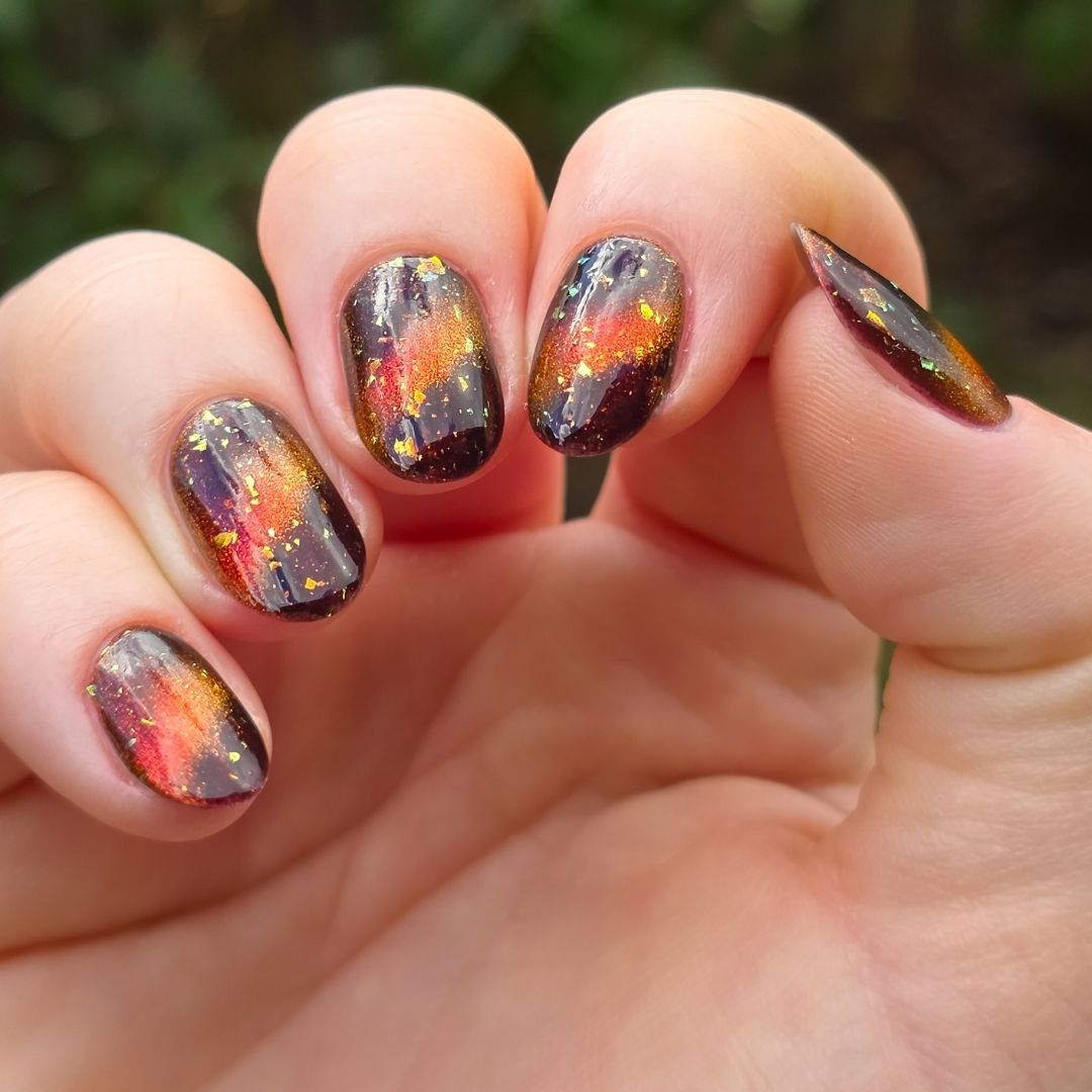 Witchfire