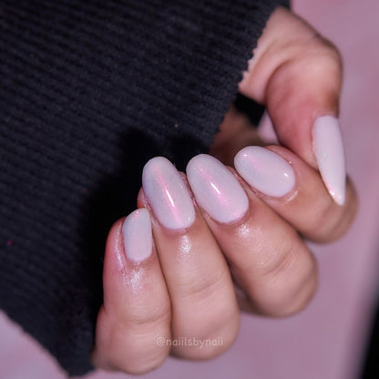Snow White