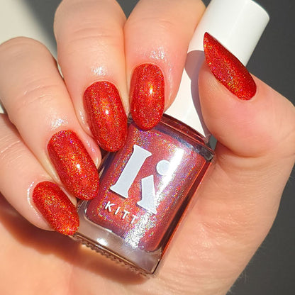 Lady Marmalade
