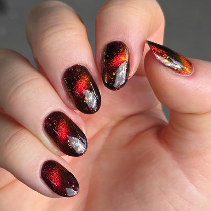 Witchfire