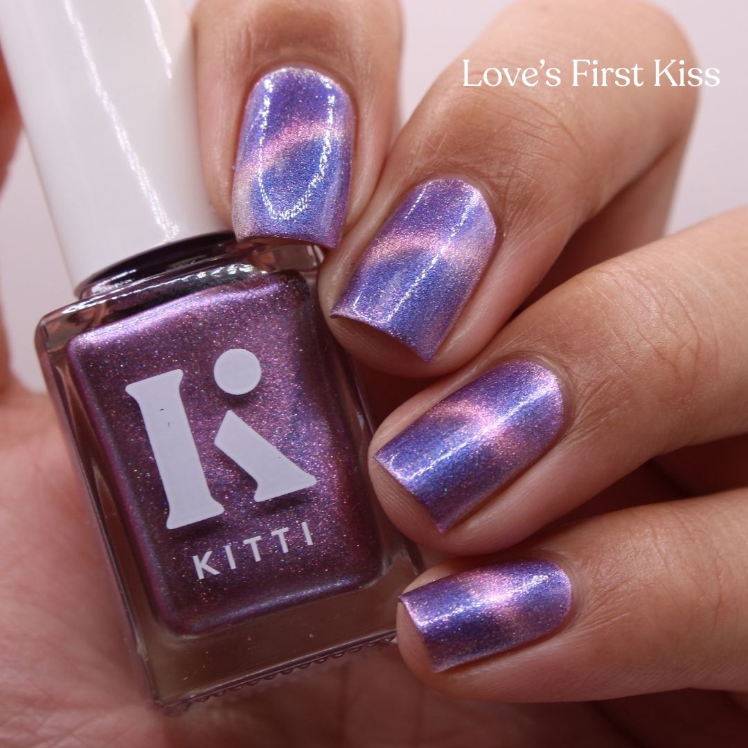 Fairest Of Them All Collection
