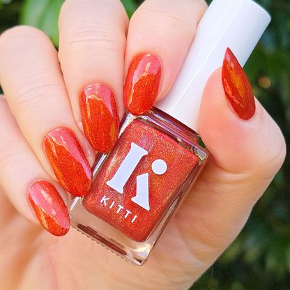 Lady Marmalade