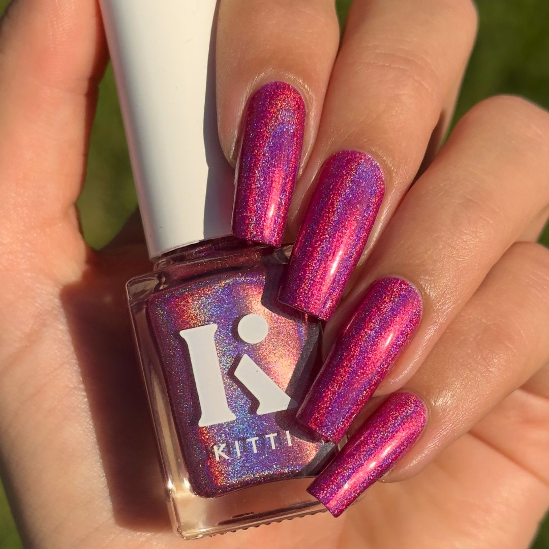 Razzle Dazzle
