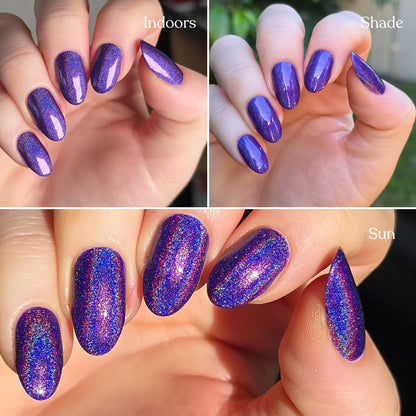 Diva Fever