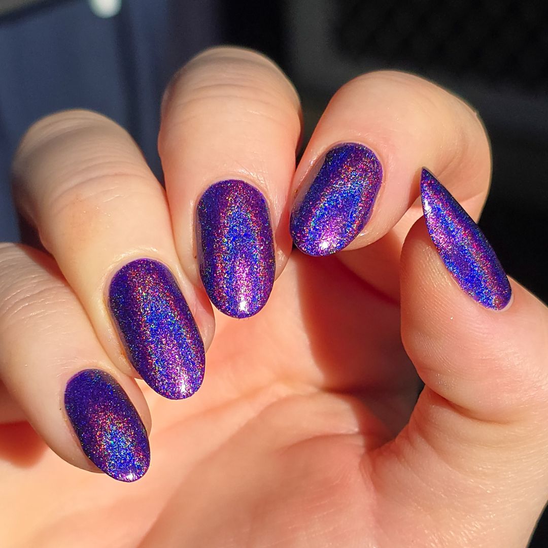 Diva Fever