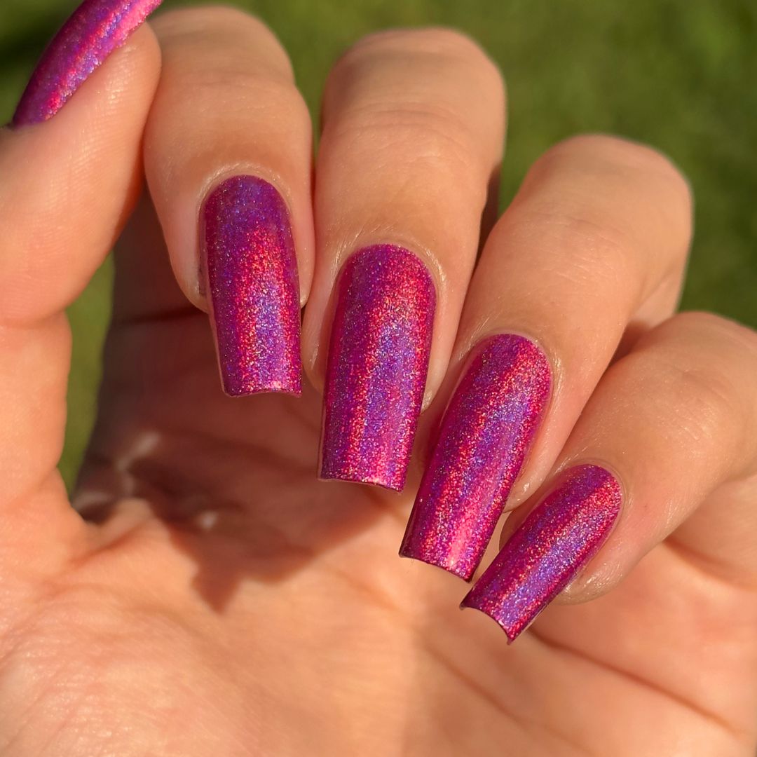 Razzle Dazzle