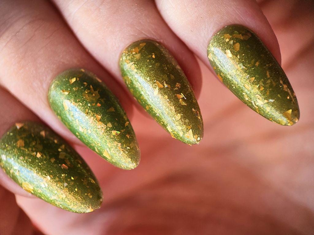 Money Grows On Trees