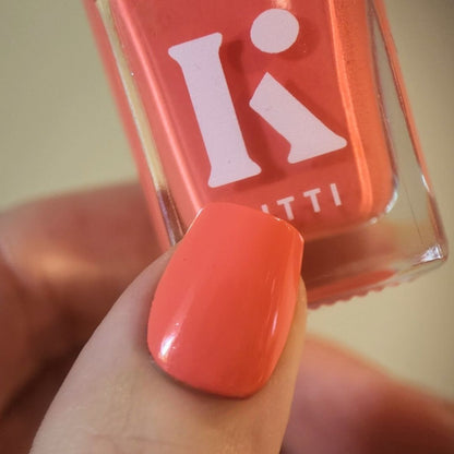 Coral Pop