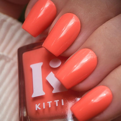 Coral Pop