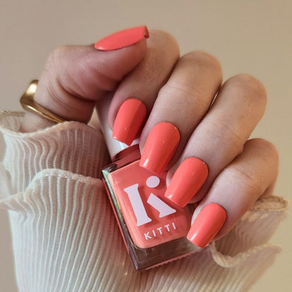 Coral Pop