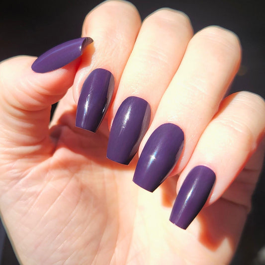 Coven of One